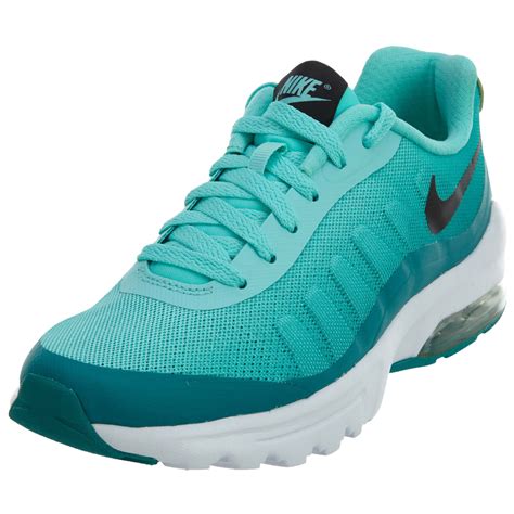 nike air max invigor groen|Nike Air Max invigor women's.